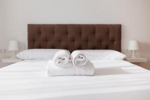 SeaLove Suite