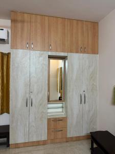 HOME STAY at SRIRAM VILLA Kumbakonam