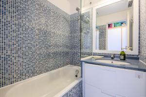 Résidence le Hameau de Cap Esterel - maeva Home - Appartement 2 pièces 5 personnes - Sélection MAE-0051