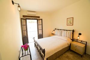 Hotel Porto Potha Kalymnos Greece