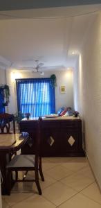 KAZA PAZ Guilhermina