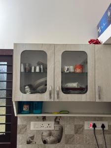 HOME STAY at SRIRAM VILLA Kumbakonam