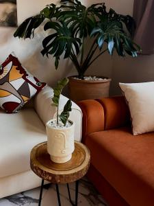 Residence Imsouane Surf Camp