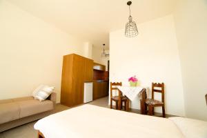 Hotel Porto Potha Kalymnos Greece