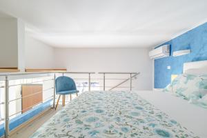 Casa Maria - Un passo dal Mare