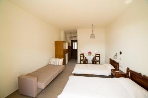 Hotel Porto Potha Kalymnos Greece