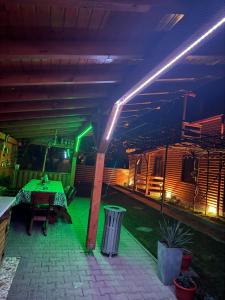 Casa DanAdy