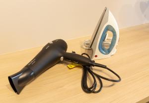 Entre Campo Belo e Brooklin próximo ao Aeroporto de Congonhas