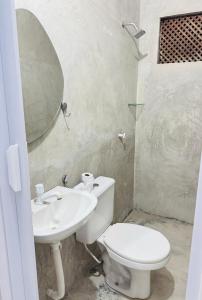 Pousada Marina Pecém