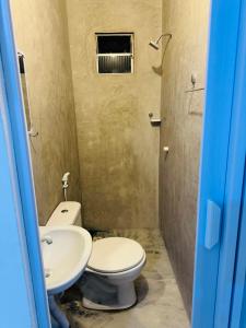 Pousada Marina Pecém