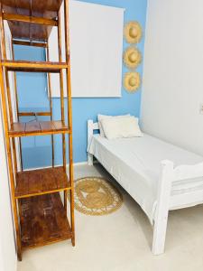 Pousada Marina Pecém