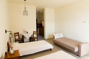 Hotel Porto Potha Kalymnos Greece