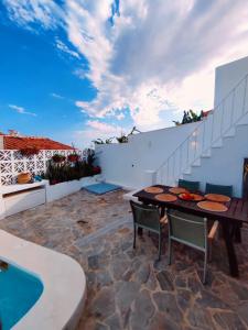 Casa Karma