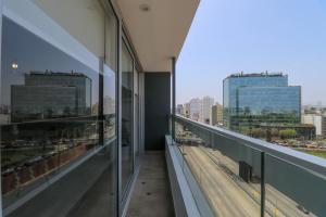 Reducto 825 by Wynwood House