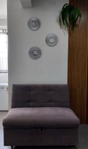 ESTUDIO - Cristo Redentor