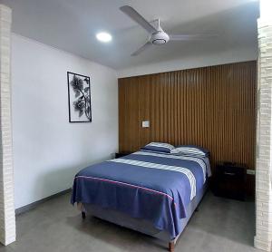 ESTUDIO - Cristo Redentor