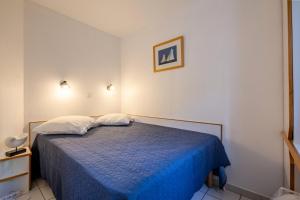 Résidence le Hameau de Cap Esterel - maeva Home - Appartement 2 pièces 5 personnes - Sélection MAE-0051