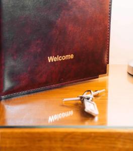 Mill Croft Bed and Breakfast