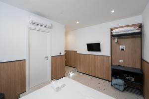 Mia Suites Beverello