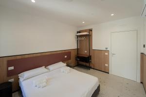 Mia Suites Beverello