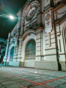 Apartamento completo, moderno y acogedor en Ibagué