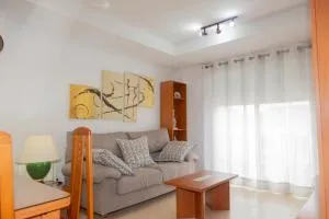 Els Ports d'Horta - Batea