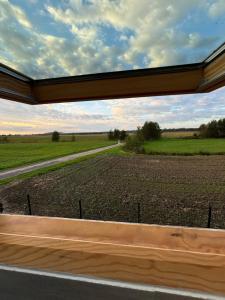 Appartements Logement secteur calme : photos des chambres