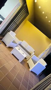 Apartamento Costa Esuri