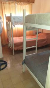 Chalet Santa Teresita