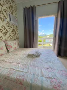 Pousada Casa da Praia