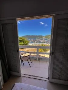 Pousada Casa da Praia - 阿拉亚尔-杜卡布