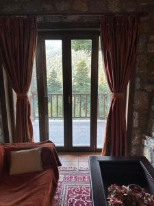 Villazia The Highest