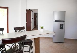 Hotel Larú spa resort