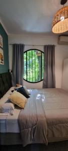 Clover Hostel
