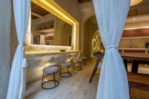 Casa Fernandez By SoHo