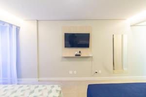 HOTEL GARVEY Quarto 930