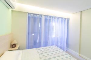 HOTEL GARVEY Quarto 930