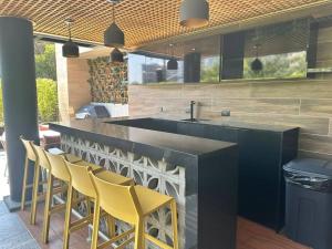 Apartamento EON 2 habitaciones