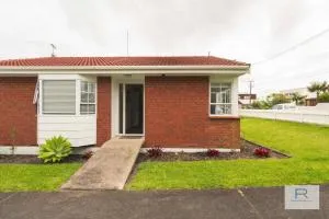 Cosy Bayswater House - Devonport