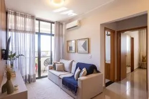 Guest Rest Apart na Orla 14- Graciosa - Caveiras