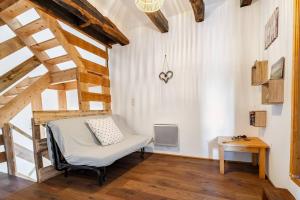 Gîte équestre dans centre équestre vers saint malo