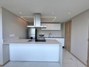 Departamento El Coral, Flamingos Nuevo Vallarta