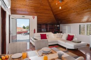 OurMadeira - Prazeres Paradise