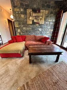 Villazia The Highest