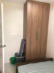 1-BR Condo unit in Mandaue City for Rent - The Midpoint Residences