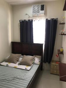 1-BR Condo unit in Mandaue City for Rent - The Midpoint Residences