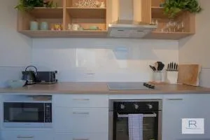 Beautiful Coastal Home Rothesay Bay - Stanmore Bay