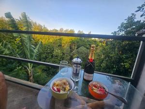 Holiday cottage by the river, Arusha