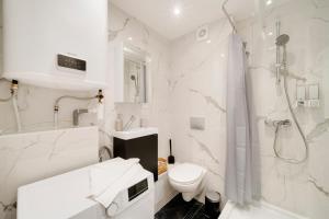 Appartements Le Cosy de Saint Epvre - Studio - 2 Pers : photos des chambres