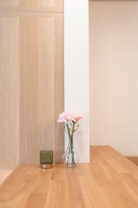 Le Cosy de Saint Epvre - Studio - 2 Pers